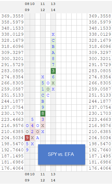  photo SPYEFA125_zpsq2zsd50k.png