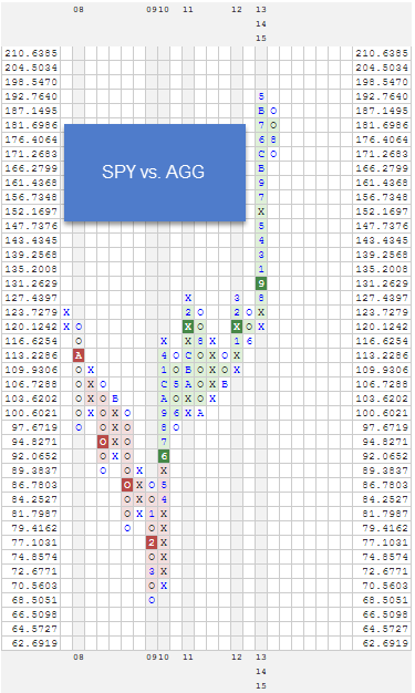  photo SPYVSAGG75_zpsvddpewrd.png