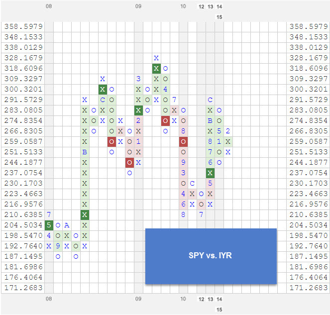  photo spyvsiyr_zpshrmidhac.jpg