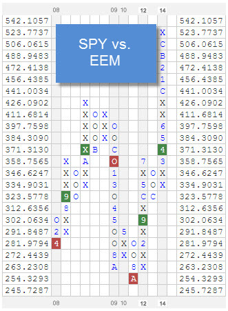  photo SPYVSEEM_zpsbtaxigi1.jpg