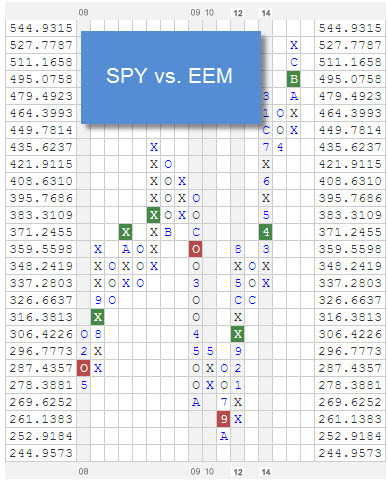  photo SPYVSEEM_zpsigyhqjwi.jpg