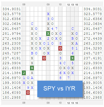  photo SPYVSIYR_zpsdahsaf66.jpg