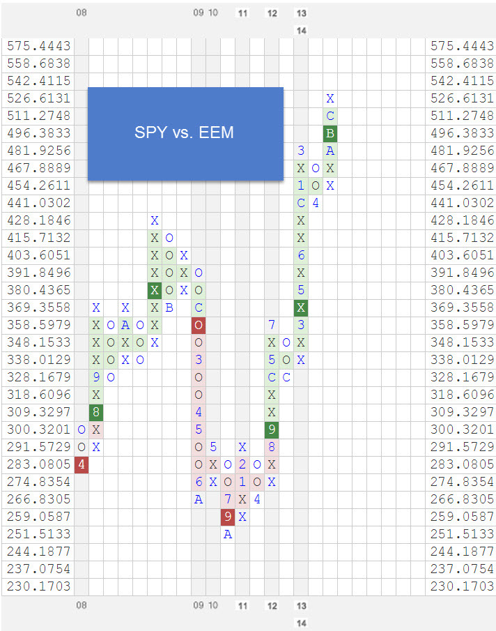  photo SPYVSEEM_zpsptd3wwdj.jpg