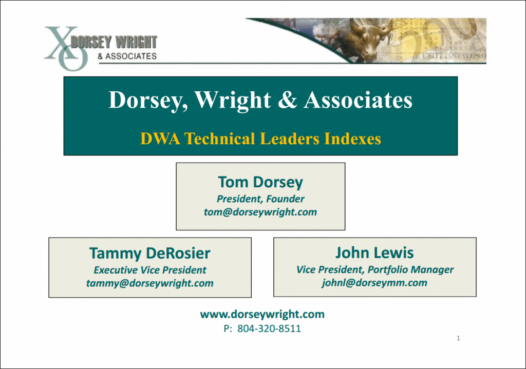 tlwebinar Technical Leaders Webinar